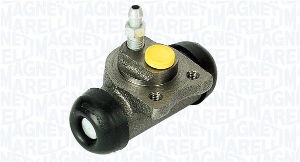 MAGNETI MARELLI Колесный тормозной цилиндр 360219230496